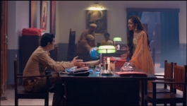 Parineeti - 3rd April 2023